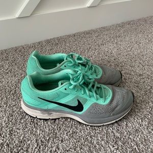 Nike zoom size 11